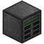 Green Disk Manipulator