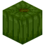 Lime Pumpkin