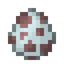 Sheepuff Spawn Egg