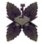 Orbflora