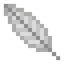 Magic Feather