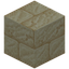 Massive Sandstone Bricks