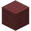 Layered Pink Terracotta