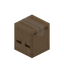 Cardboard Package