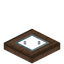 Windowed Jungle Trapdoor