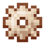 Rose Gold Gear