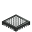 Andesite Catwalk