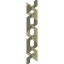 Sandstone Chain