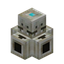 Mana Splitter