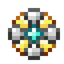 Catalyst