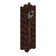 Cika Grandfather Clock