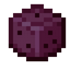 Purple D6