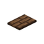 Jungle Cutting Board