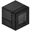 Gray Crafting Grid