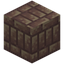 Tiny Layered Dripstone Block Bricks
