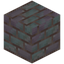 Opal Small Bricks