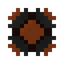 Shader: The Kindled