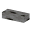 Birch Parapet