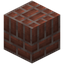 Chiseled Bricks