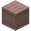 Cherry Trim
