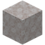 Foam