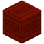 Inscribed Redstone Block