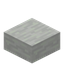 Talc Slab