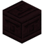 Duh Nether Bricks