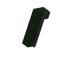 Finiel Iron Left Upper Alt 67 Bamboo