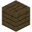 Alpha Planks