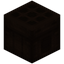 Advanced Wenge Beehive