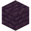 Smooth Sourcestone: Small Bricks