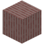 Fine Vertical Cherry Planks