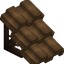 Roof (Framed)