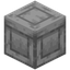 Canvas Expansion Box