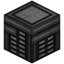 Light Gray Security Manager