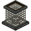 Nozzle