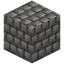 Short Pearl Bricks