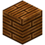 Aurum Planks