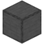 Smooth Stone