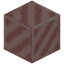 Diagonal Cherry Plank Stripes