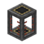 Advanced Fluid Tank