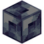Block of Swamp Silver