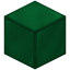 Block of Fluorite
