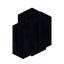 Voidstone Brick Wall