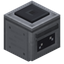 Light Stove
