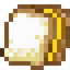 Gooseberry Jelly Sandwich