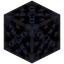 Obsidian 9x