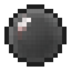 Black Laser Lens