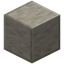 Polished Livingrock
